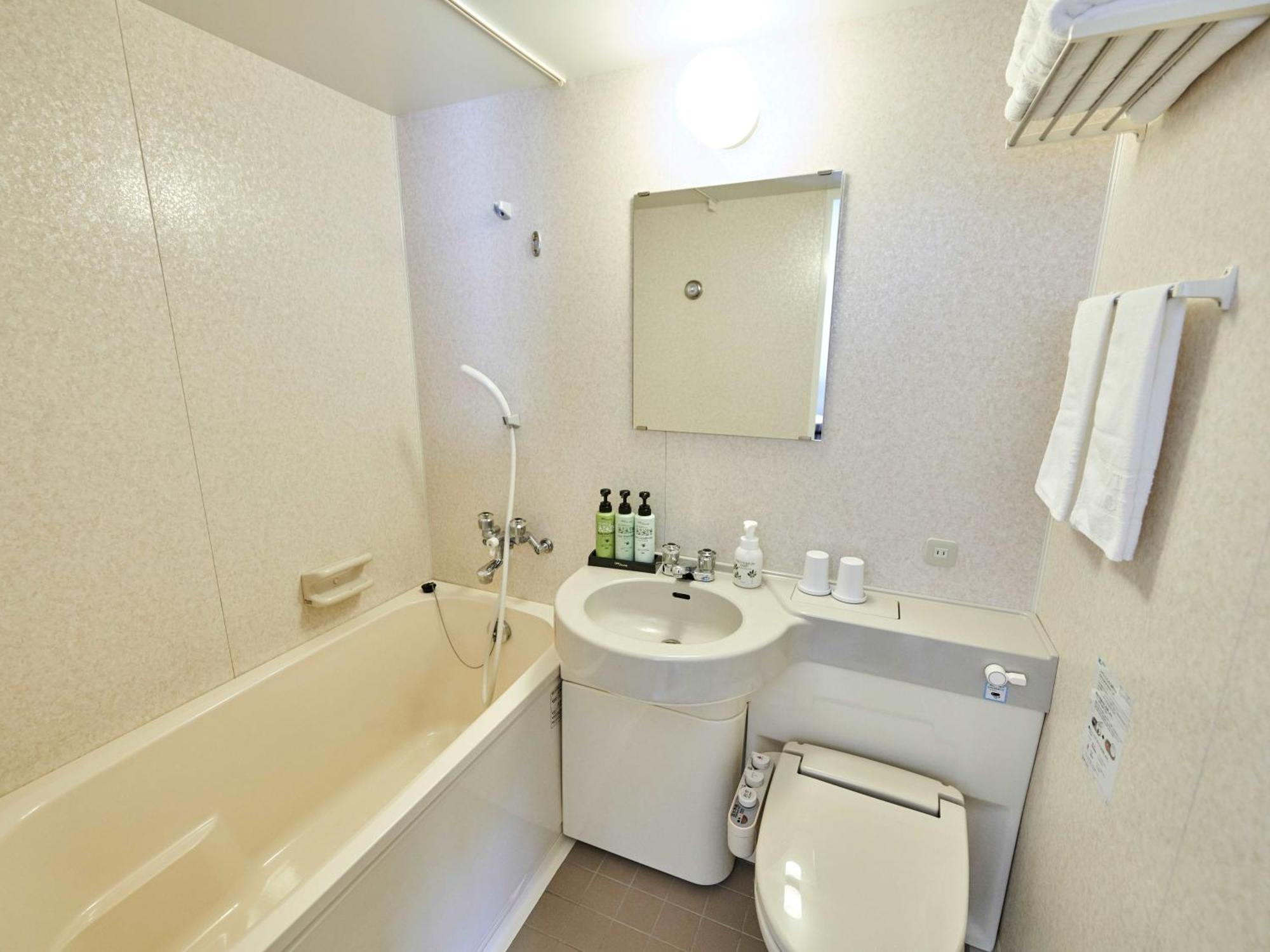 Hotel Courtland Наґано Екстер'єр фото